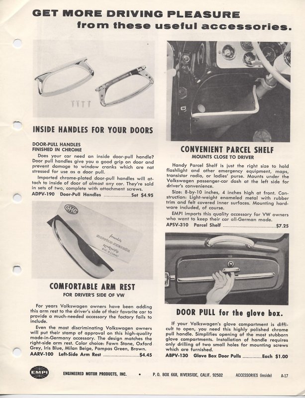 empi-catalog-1966-page (110).jpg
